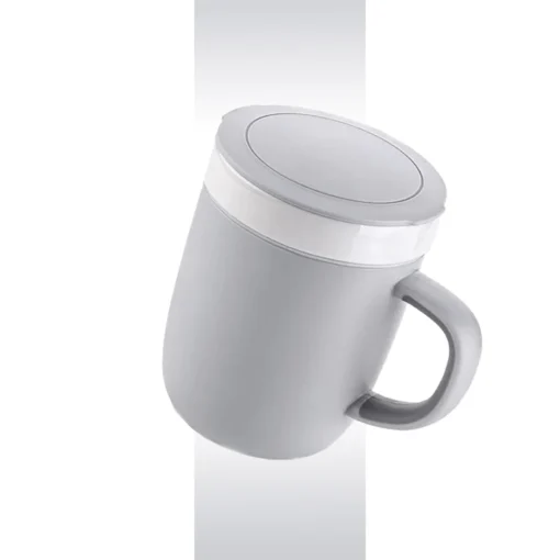 SUCTION MUG SKY