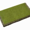 Eco Friendly Sustainable Jute Wallet Design No 1 1 Eco Friendly Sustainable Jute Wallet Design No 1