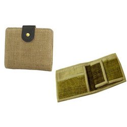 Eco Friendly Sustainable Jute Wallet Design No 8 3 Eco Friendly Sustainable Jute Wallet Design No 8