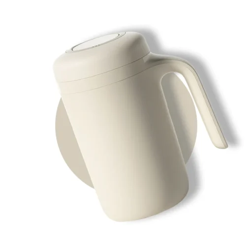 SUCTION MUG HILL