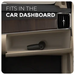 V Shark - Rechargeable Handheld Vacuum Cleaner