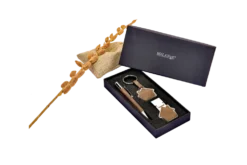 3-in-1 Office Accessory Set