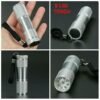 9 LED Light Torch