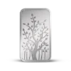 MMTC-PAMP BANYAN TREE 999.9 PURITY 20 GM SILVER BAR 2 MMTC-PAMP BANYAN TREE 999.9 PURITY 20 GM SILVER BAR