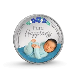 Silver Coins & Silver Bars