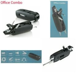 Office Combo