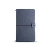 Pennline Journal Quikrite Pebl Midnight Blue