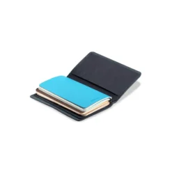 Pennline Journal Quikrite Pebl Midnight Blue