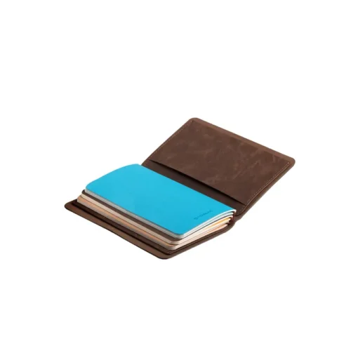 Pennline Journal Quikrite Pebl Rustic Brown
