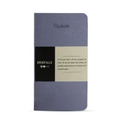 Pennline Quikfill Dot Grid (Quikrite) Pack Of 2 Blue