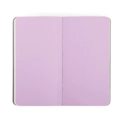 Pennline Quikfill Dot Grid (Quikrite) Pack Of 2 Blue