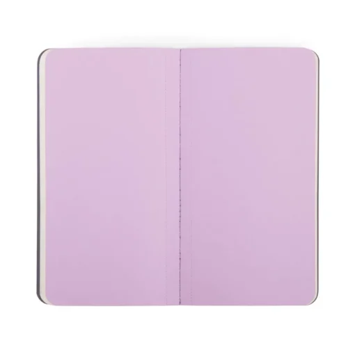 Pennline Quikfill Dot Grid (Quikrite) Pack Of 2 Blue