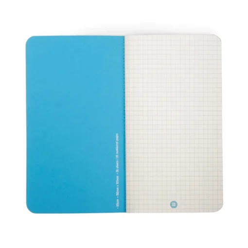 Pennline Quikfill Graph (Quikrite)Pack Of 2 Turquoise