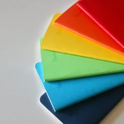 Pennline Quikfill Graph (Quikrite)Pack Of 2 Turquoise