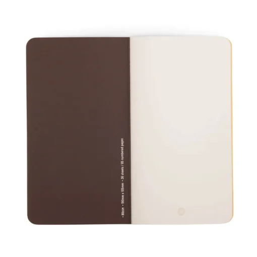 Pennline Quikfill Plain( Quikrite) Pack Of 2 Brown