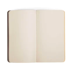 Pennline Quikfill Plain( Quikrite) Pack Of 2 Brown