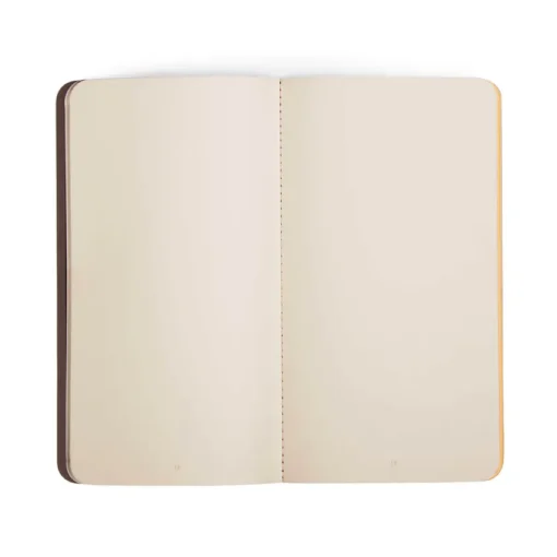 Pennline Quikfill Plain( Quikrite) Pack Of 2 Brown