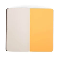 Pennline Quikfill Plain( Quikrite) Pack Of 2 Brown