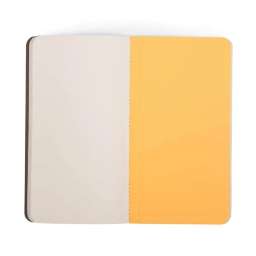 Pennline Quikfill Plain( Quikrite) Pack Of 2 Brown
