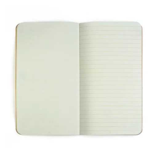 Pennline Quikfill Twin Pack Of 2 Sand 4 Pennline Quikfill Twin Pack Of 2 Sand