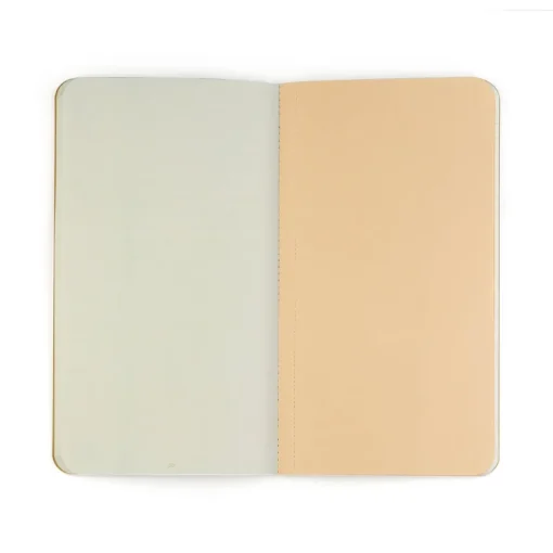 Pennline Quikfill Twin Pack Of 2 Sand 6 Pennline Quikfill Twin Pack Of 2 Sand