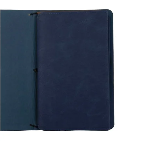 Pennline Quikrite Pebl Journal- Midnight Blue With Unplug V1 Combo 7 Pennline Quikrite Pebl Journal- Midnight Blue With Unplug V1 Combo