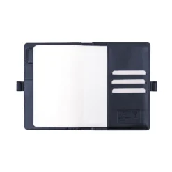 Pennline Superbook Edge Organizer Blue.