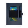 Pennline Superbook Edge Organizer Blue.