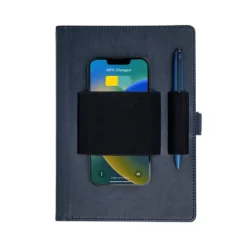 Pennline Superbook Edge Organizer Blue.