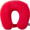 Premium Travel Memory Foam Neck Pillow