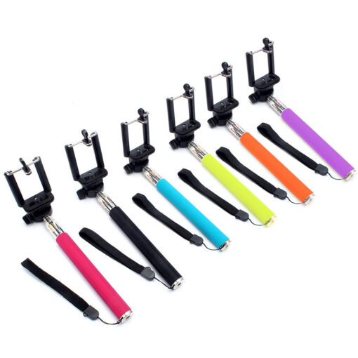 Selfie Stick