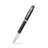 Sheaffer® 100 Glossy Black Lacquer Fountain Pen