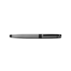 Sheaffer® 300 Matte Gray Fountain Pen With Black Trims - Medium 11 Sheaffer® 300 Matte Gray Fountain Pen With Black Trims - Medium