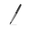 Sheaffer® 300 Matte Gray with Polished Black Trims Ballpoint Pen 2 Sheaffer® 300 Matte Gray with Polished Black Trims Ballpoint Pen