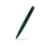 Sheaffer® 300 Matte Green with Polished Black Trims Ballpoint Pen 1 Sheaffer® 300 Matte Green with Polished Black Trims Ballpoint Pen