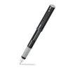 Sheaffer® Calligraphy Matte Black Fountain pen with Black cap and Matte Black Trim in Hangsell - Medium 1 Sheaffer® Calligraphy Matte Black Fountain pen with Black cap and Matte Black Trim in Hangsell - Medium