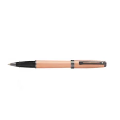 Sheaffer® Prelude® Copper Tone PVD Rollerball Pen 7 Sheaffer® Prelude® Copper Tone PVD Rollerball Pen