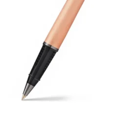 Sheaffer® Prelude® Copper Tone PVD Rollerball Pen 9 Sheaffer® Prelude® Copper Tone PVD Rollerball Pen
