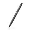 Sheaffer® REMINDER 9017 Matte Black Ballpoint Pen With Black PVD Trim 2 Sheaffer® REMINDER 9017 Matte Black Ballpoint Pen With Black PVD Trim
