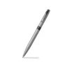 Sheaffer® REMINDER 9019 Matte Gray Ballpoint Pen With Black PVD Trim 1 Sheaffer® REMINDER 9019 Matte Gray Ballpoint Pen With Black PVD Trim