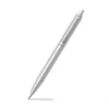 Sheaffer® Sentinel 323 Brushed Chrome Ballpoint pen With Chrome Trim