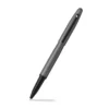 Sheaffer® VFM 9424 Matte Gray Rollerball Pen With Matte Black Trim 2 Sheaffer® VFM 9424 Matte Gray Rollerball Pen With Matte Black Trim