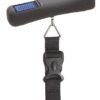 Electronic Travel Luggage Scale