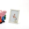 Giraffe Baby Photo Frame