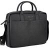 CROSS JILOZ PRIME BRIEFCASE- BLACK