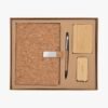 4 in 1 Wooden Gift Set EK10267