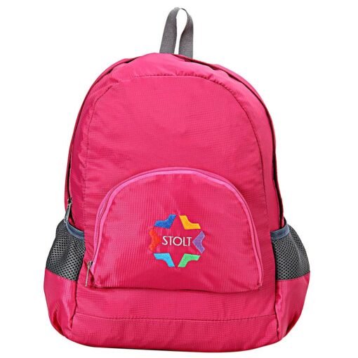 Able Backpack