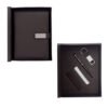 Astonishing Black Combo 4 in 1 Gift Set EK2540 1 Astonishing Black Combo 4 in 1 Gift Set EK2540