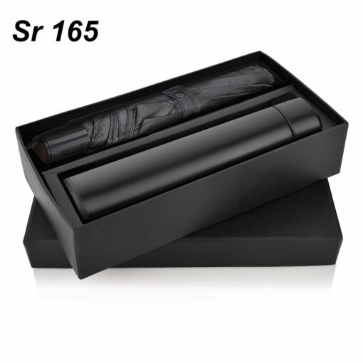 Bottle Umbrella 2 in 1 Set GCSR 165