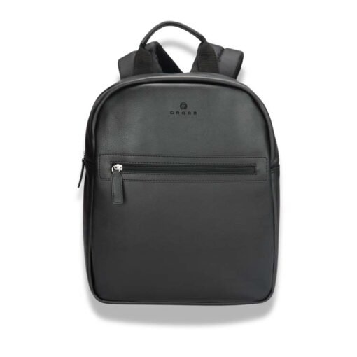 GLOWY BACKPACK
